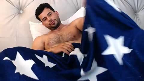 Snapshot of jakeskye chatting on April 20, 2026, 2:53 pm JakeSkye online show from April 20, 2026, 2:53 pm