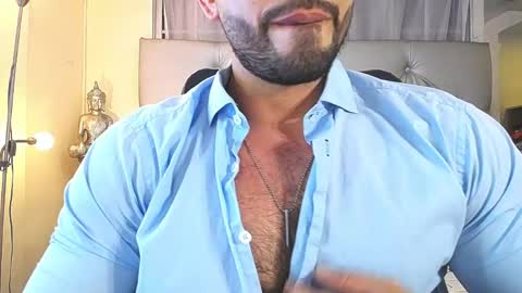 Snapshot of jakeskye chatting on April 22, 2026, 1:41 am JakeSkye online show from April 22, 2026, 1:41 am