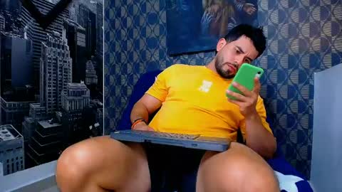 Snapshot of jakeskye chatting on April 24, 2026, 1:24 pm JakeSkye online show from April 24, 2026, 1:24 pm