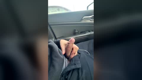 jakeslayz1 online show from December 20, 2025, 8:27 pm