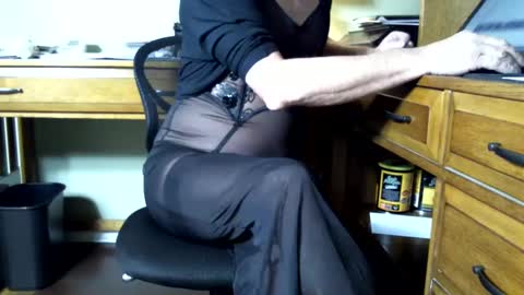 Snapshot of jakesplayin chatting on January 4, 2025, 1:10 pm jakesplayin online show from January 4, 2025, 1:10 pm