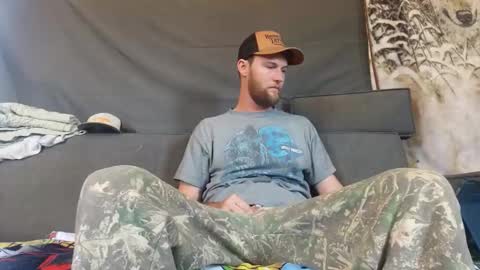 jakesway online show from January 18, 2026, 6:12 pm