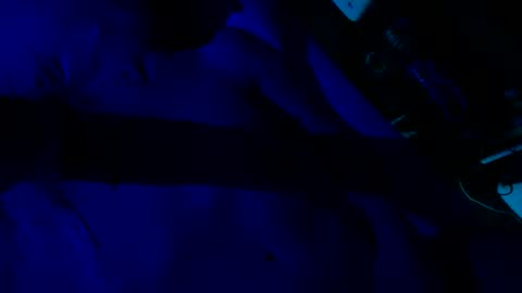 Snapshot of jaketakescock chatting on November 2, 2025, 6:32 pm jaketakescock online show from November 2, 2025, 6:32 pm