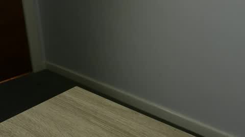 jaketakescock online show from March 18, 2026, 10:29 am