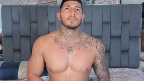 my name is sebas If you come here dont hesitate to say hello Im a guy who really likes having conversations and having hot online show from December 4, 2024, 3:59 am