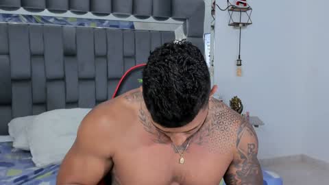 my name is sebas If you come here dont hesitate to say hello Im a guy who really likes having conversations and having hot online show from February 5, 2025, 1:04 am