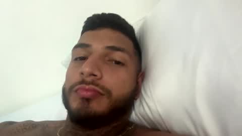 my name is sebas If you come here dont hesitate to say hello Im a guy who really likes having conversations and having hot online show from February 16, 2025, 6:43 pm