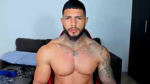 my name is sebas If you come here dont hesitate to say hello Im a guy who really likes having conversations and having hot online show from September 10, 2025, 5:02 pm