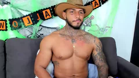 my name is sebas If you come here dont hesitate to say hello Im a guy who really likes having conversations and having hot online show from October 24, 2025, 5:53 pm