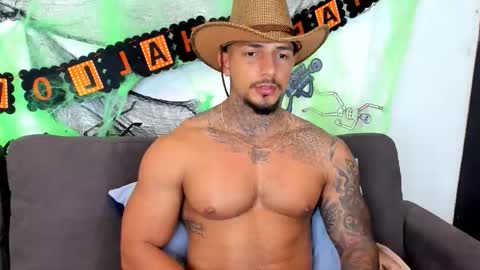 my name is sebas If you come here dont hesitate to say hello Im a guy who really likes having conversations and having hot online show from October 27, 2025, 5:39 pm