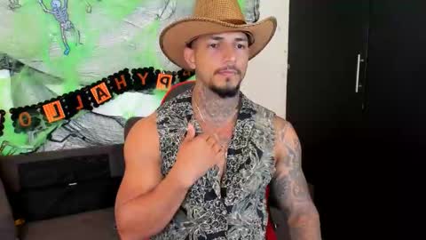 my name is sebas If you come here dont hesitate to say hello Im a guy who really likes having conversations and having hot online show from October 30, 2025, 7:47 pm