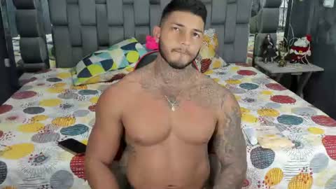 my name is sebas If you come here dont hesitate to say hello Im a guy who really likes having conversations and having hot online show from June 15, 2026, 7:49 pm