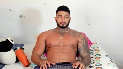 my name is sebas If you come here dont hesitate to say hello Im a guy who really likes having conversations and having hot online show from July 7, 2026, 5:28 pm