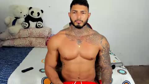 my name is sebas If you come here dont hesitate to say hello Im a guy who really likes having conversations and having hot online show from July 9, 2026, 4:33 pm