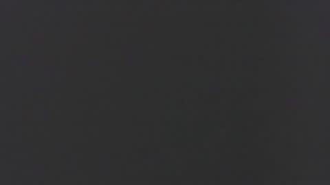 Snapshot of jakethomas__ chatting on March 2, 2026, 4:36 pm ThomasIndependient model online show from March 2, 2026, 4:36 pm