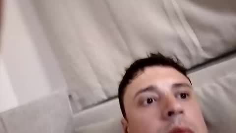 Bboysteez online show from September 12, 2025, 3:28 am