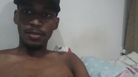 Snapshot of jakex777_ chatting on September 21, 2025, 2:24 am Jakex777 online show from September 21, 2025, 2:24 am