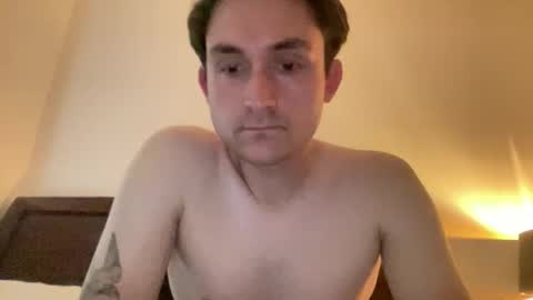 jakeycolemanx online show from May 15, 2026, 5:09 pm