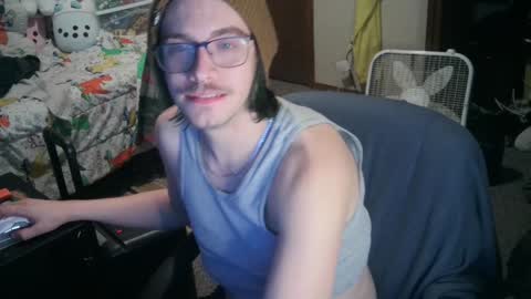 Snapshot of jakieepoo212 chatting on December 13, 2024, 6:42 am Jakieepoo212 online show from December 13, 2024, 6:42 am