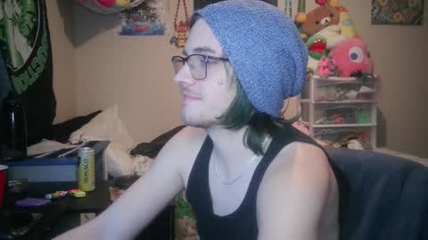 Snapshot of jakieepoo212 chatting on December 27, 2024, 5:42 am Jakieepoo212 online show from December 27, 2024, 5:42 am