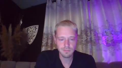 Snapshot of jakjakrabbit chatting on October 8, 2025, 11:35 pm jakjakrabbit online show from October 8, 2025, 11:35 pm