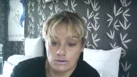 Snapshot of jakkilouise chatting on October 23, 2025, 11:31 am JAKKI LOUISE pornstar online show from October 23, 2025, 11:31 am