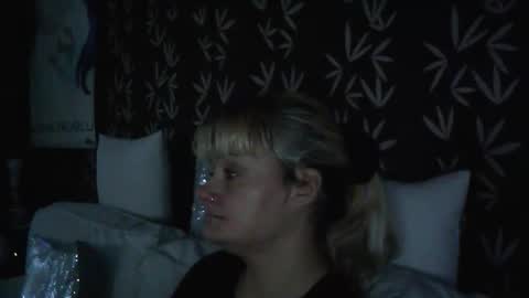 Snapshot of jakkilouise chatting on October 29, 2025, 3:58 pm JAKKI LOUISE pornstar online show from October 29, 2025, 3:58 pm