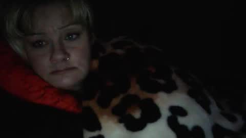 Snapshot of jakkilouise chatting on October 31, 2025, 12:44 am JAKKI LOUISE pornstar online show from October 31, 2025, 12:44 am