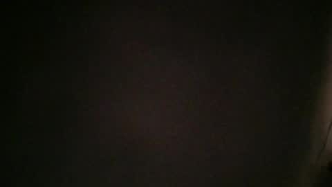 Snapshot of jakko2099 chatting on July 20, 2026, 12:14 am Jax online show from July 20, 2026, 12:14 am