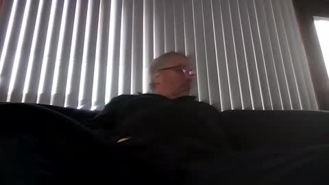 jakob120966 online show from October 22, 2025, 1:00 pm