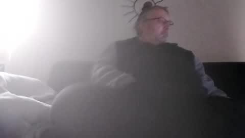 jakob120966 online show from November 25, 2025, 8:03 am