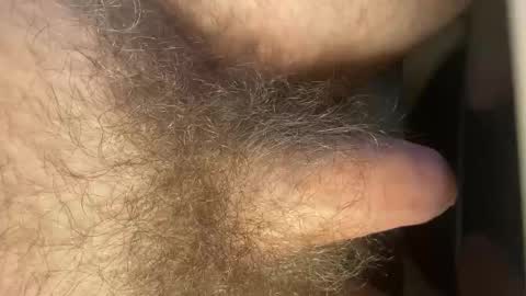 Snapshot of jakob7373 chatting on October 6, 2025, 7:28 am jakob7373 online show from October 6, 2025, 7:28 am