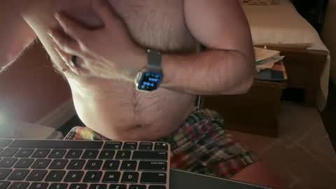 Jakob online show from January 7, 2026, 1:52 am