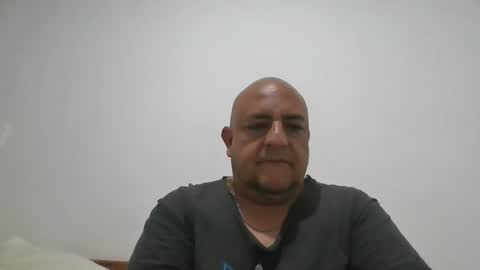 JakoXXXX online show from January 16, 2025, 11:37 pm