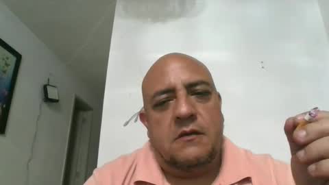 JakoXXXX online show from January 24, 2025, 6:24 am