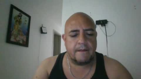 JakoXXXX online show from January 25, 2025, 1:32 am