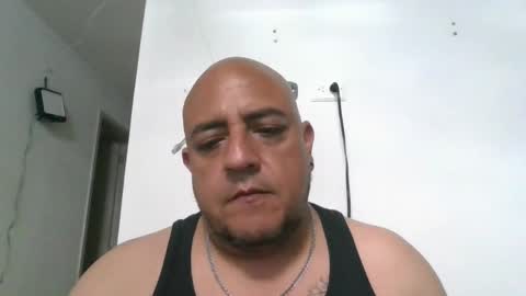 JakoXXXX online show from January 26, 2025, 6:49 am