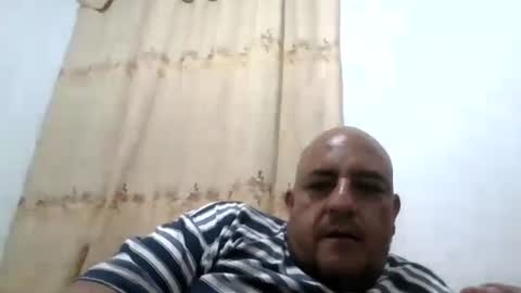 JakoXXXX online show from February 3, 2025, 3:31 am