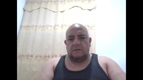 JakoXXXX online show from February 22, 2025, 6:28 am