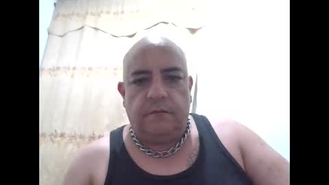 JakoXXXX online show from February 25, 2025, 8:03 am