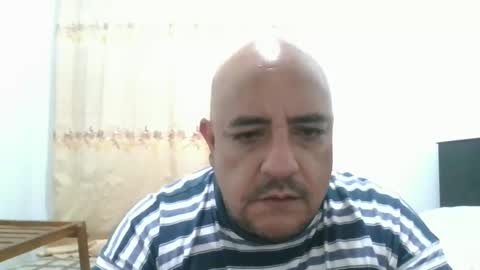 JakoXXXX online show from March 6, 2025, 5:14 am