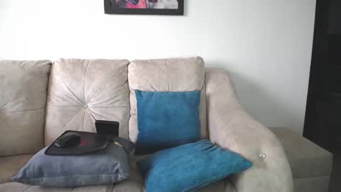 pipe online show from February 20, 2025, 10:04 pm