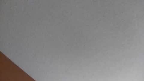 majestic Storms  and James seaton online show from November 22, 2025, 4:00 am