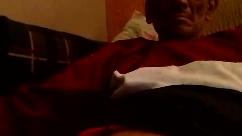 Snapshot of jalapeno0 chatting on January 13, 2025, 8:05 am jalapeno0 online show from January 13, 2025, 8:05 am