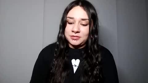 jalea_real_69 online show from February 7, 2026, 8:07 am