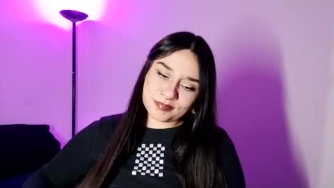 jalea_real_69 online show from February 16, 2026, 10:39 pm