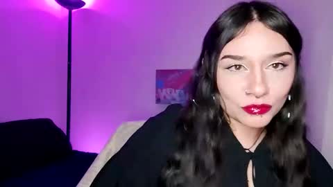 jalea_real_69 online show from February 19, 2026, 1:12 am