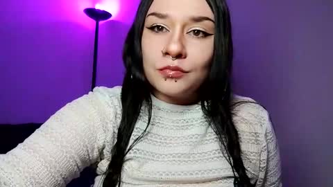 jalea_real_69 online show from February 23, 2026, 3:26 am