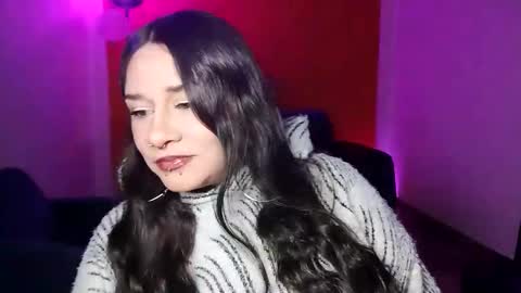 jalea_real_69 online show from February 24, 2026, 5:38 am