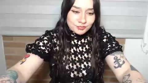 jalea_real_69 online show from May 2, 2026, 12:37 am